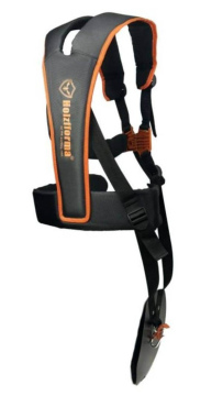 Подвес HOLZFFORMA Advance (PJ92202PRO)