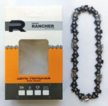 Цепь пильная 6