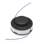 Головка триммерная с леской STIHL для к AutoCut C 3-2 для FSA-57 (40097104304)