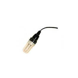 Лампа для станков STIHL для USG (52037502700)