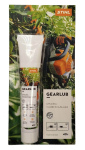 Смазка универсальная STIHL GearLub (70285160011), 40 гр.