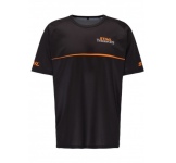 Футболка функциональная STIHL STS, размер S (04640020405)