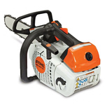 Бензопила STIHL MS 201 ТС-М 14