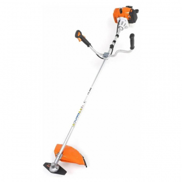 Бензиновый триммер STIHL FS 250