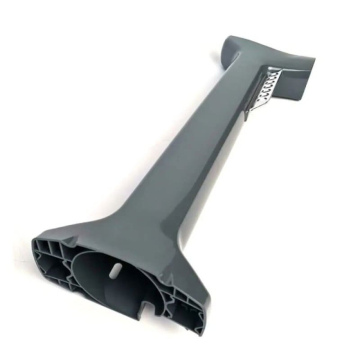 Суппорт Holzfforma PJ45035A (аналог 41287900950) для FS300-480