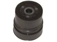 Амортизатор передний Stihl 11217909912 для MS260