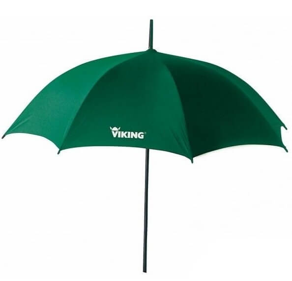 Зонт d=120 см VIKING (04845400000)