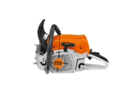 Бензопила STIHL MS462 (без гарнитуры) (11420113000)