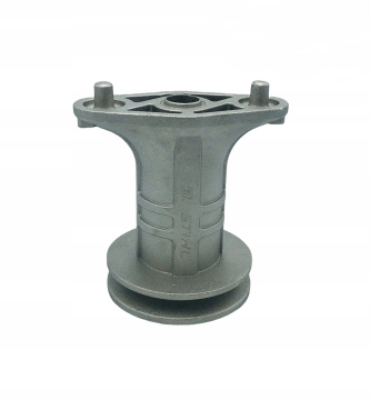 Адаптер ножа г/к Stihl 00007025010 для MB400/500/555/650T/RM4.0RT/545.0T/541.1T/650.0T