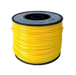 Леска триммерная STIHL 3.0х339м (00009303306-339)