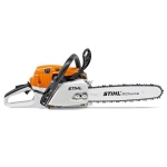 Бензопила STIHL MS 261 C-M VW 16