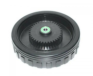 Колесо г/к 200мм Stihl 63837000421 для MB2RTX/3RTX/443/545