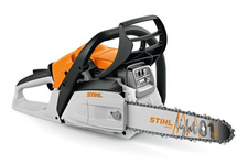 Бензопила STIHL MS172 16