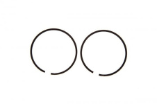 Кольцо поршневое 38мм (2шт) Champion 1300003 для MS180