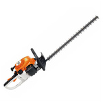 Кусторез садовый бензиновый STIHL HS45 (42280112937)