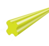 Леска триммерная STIHL 2.7х349м (00009303405)