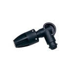 Насадка грязевая, угловая, плоская струя STIHL для RE 107 (49005006306)