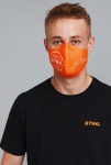 Набор масок для лица, 2 шт. STIHL (04216000004)