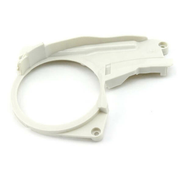 Кожух тормоза Holzfforma PJ36150 (аналог 11350211103) для MS361