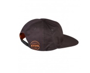 Кепка STIHL CHAINSAWS (04202400000)