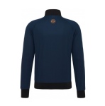 Куртка тренировочная мужская STIHL, размер XL (04202100060)