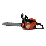 Бензопила VILLARTEC SB551 16